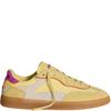 HOFF WOMENS LACE TRAINER - AMARILLO